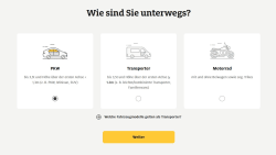 Fahrzeugwelt