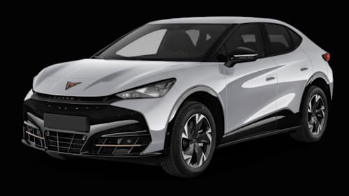 Jetzt Black Deals entdecken!