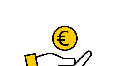 Alles zur neuen Elektroprämie