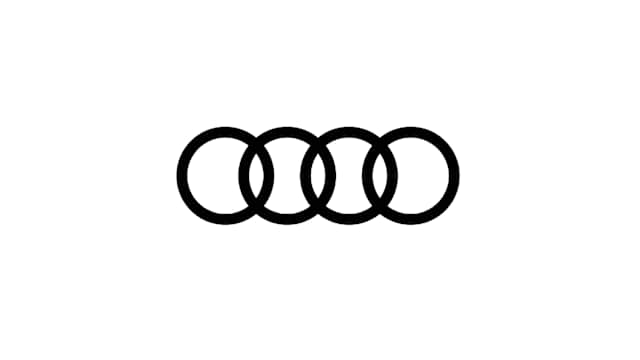 Audi Logo