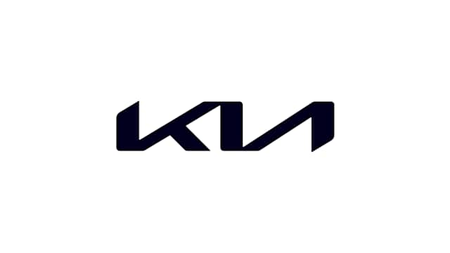 Kia Logo
