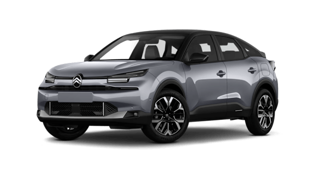 Citroen_c4_front