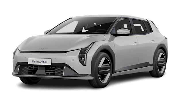 Kia_EV4_frontView