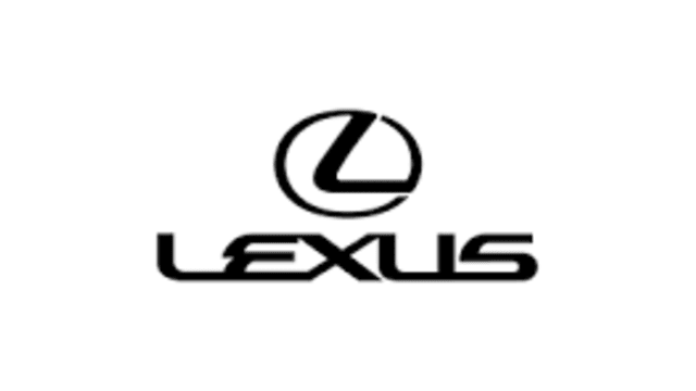 Lexus Logo