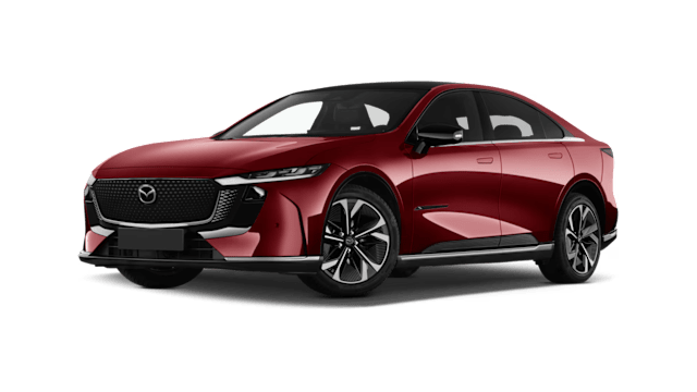 Mazda6e_front_side_view