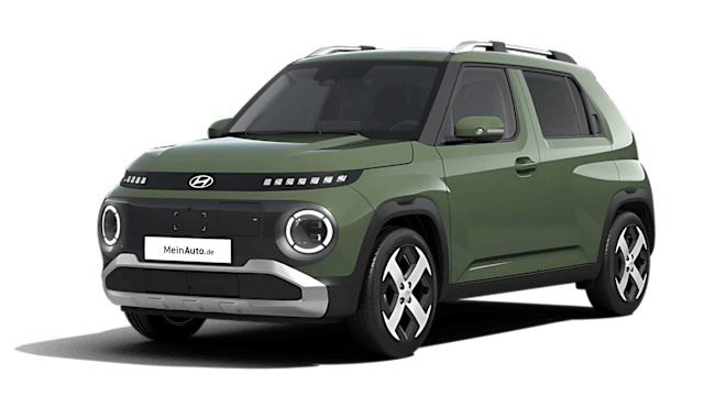 hyundai_front_picture