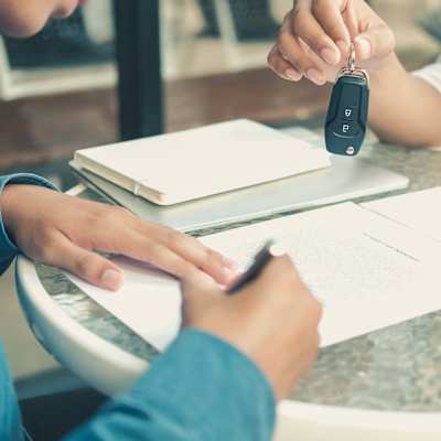 Leasingfaktor, Leasing, Finanzierung, Vario-Finanzierung