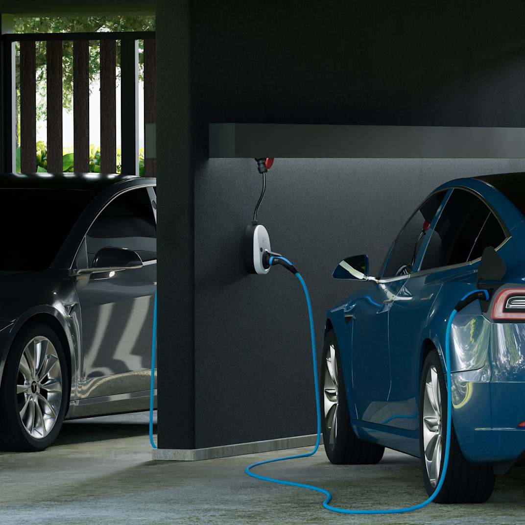 go-e-charger-gemini-flex-11kw