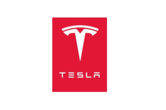 TESLA Model S P85D Performance Leasing und Finanzierung