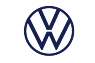 VW Leasing Angebote & Vario-Finanzierung