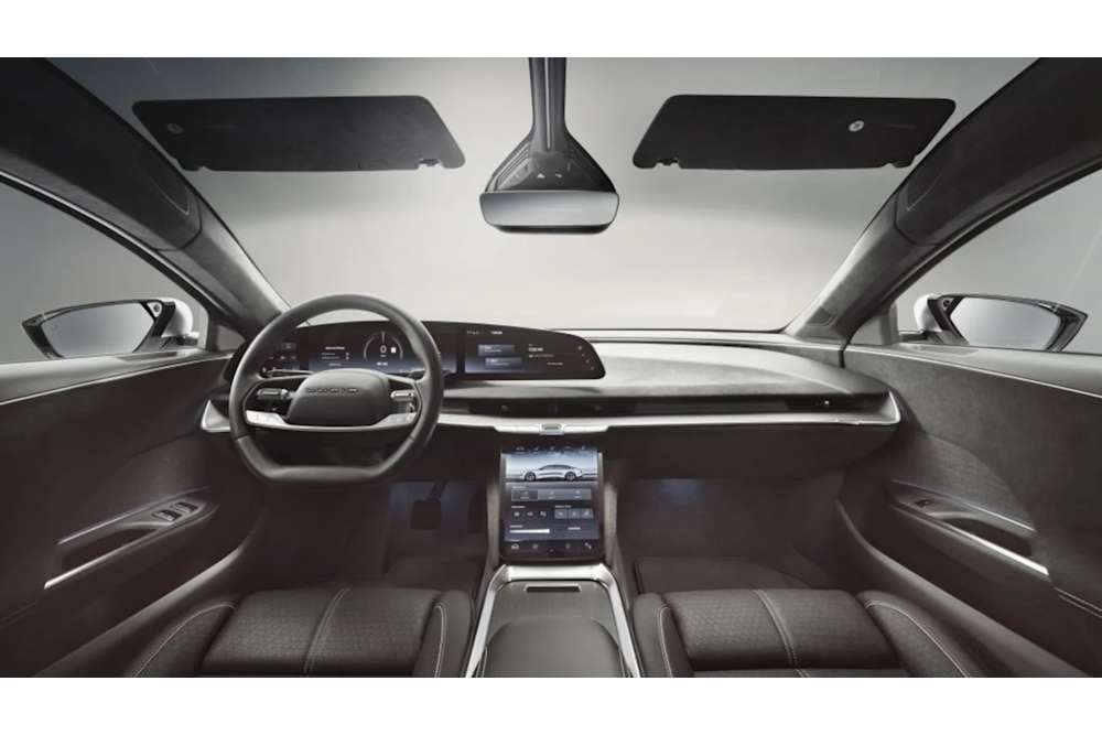 Lucid_Air_Innenraum