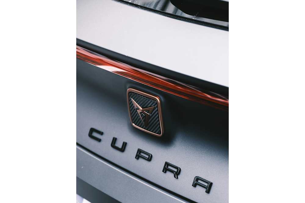 Cupra