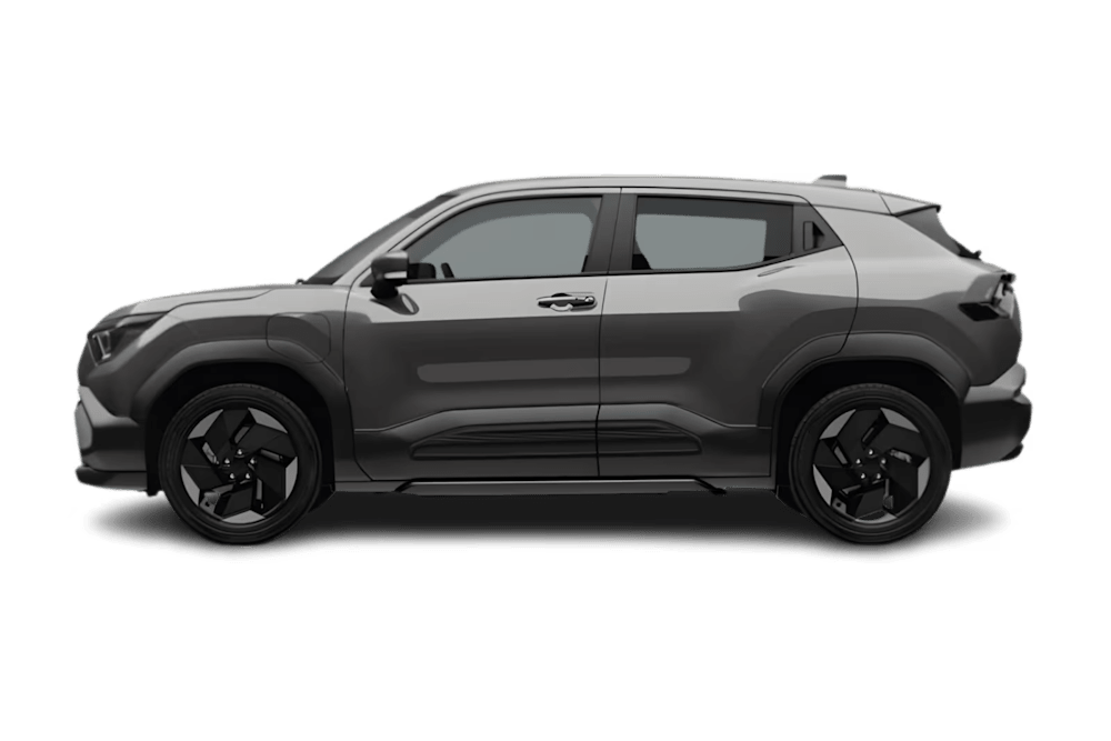 Suzuki_e-Vitara_Seitenansicht