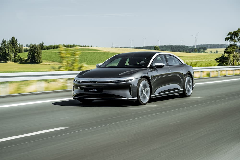 lucid-air-test-drive
