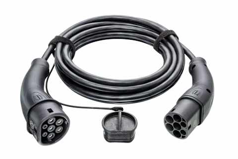 Lapp Ladekabel 7,5m¹