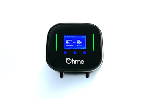 Ohme Home Pro 8m