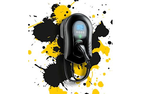 myenergi zappi V2.1¹ 