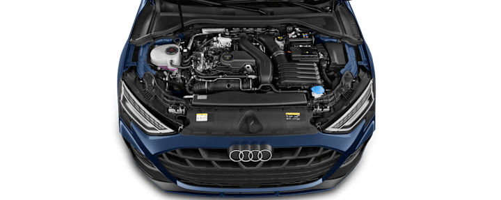 Audi_A3_Engine_View