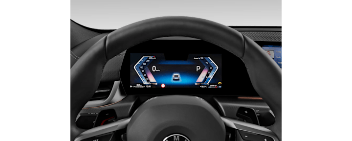 BMW_X2_SteeringWheel_View