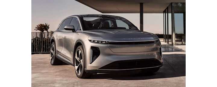 Lucid_Gravity_Vorderansicht