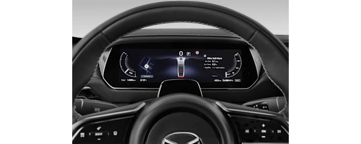 Mazda6e_Steering_Wheel_View