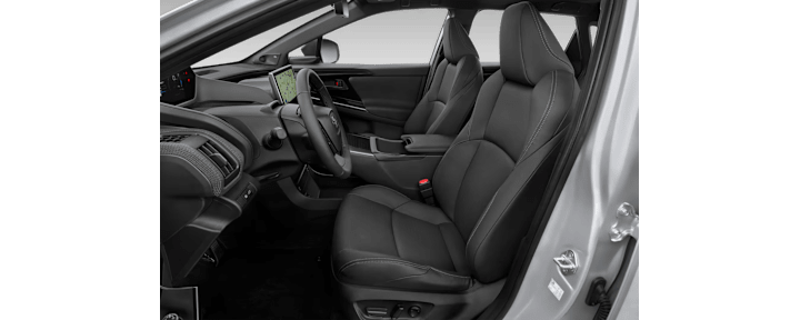 Toyota_bZ4X_interieur