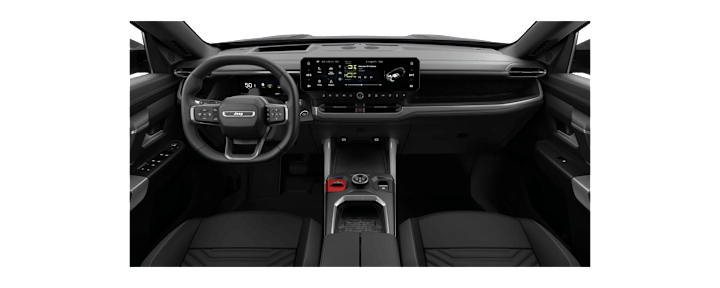 Jeep_Compass_Amaturenbrett