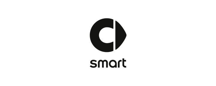 Logo von Smart