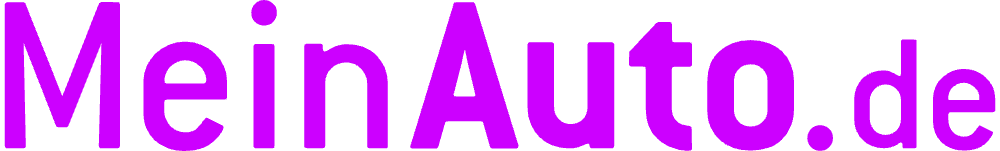 MeinAuto.de Logo