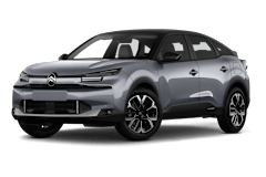 Citroen_c4_front