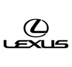Lexus Logo