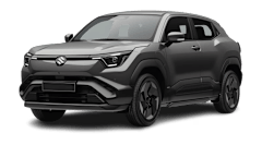 Suzuki_e-Vitara_Front