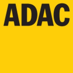ADAC kooperiert mit Tibber für dynamischen Ladestromtarif