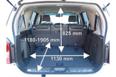 Ниссан патфайндер r51 габариты. Nissan Pathfinder габариты багажника. Габариты салона Ниссан Патфайндер r51. Ширина багажника Ниссан Патфайндер r51. Nissan Pathfinder r51 Размеры багажника.