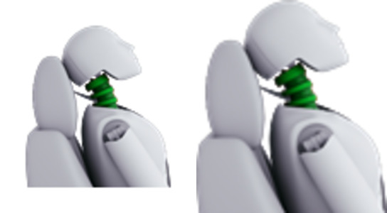 Heck