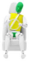 Pfahl