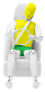 Pfahl