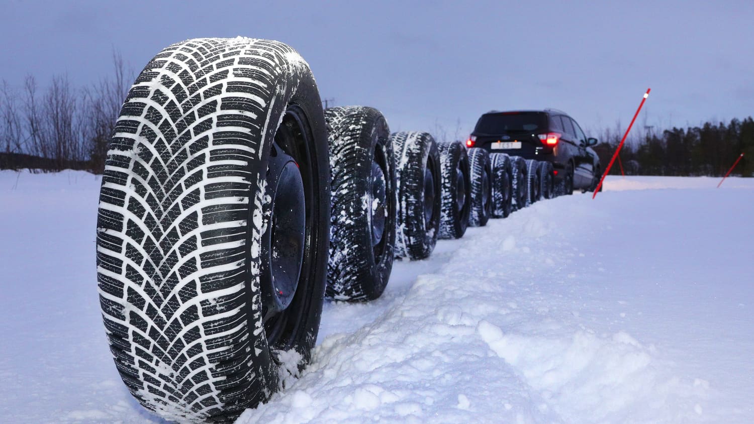 Купить Шины В Екатеринбурге Tirestock
