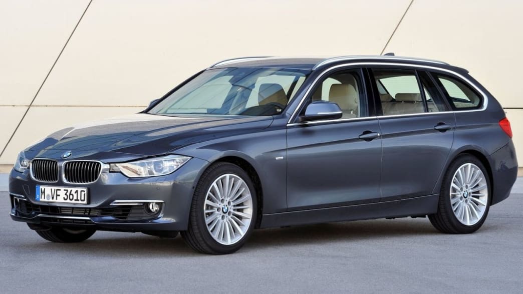 Voraussehen Skulptur Von Gott bmw 330d m paket technische daten hässlich Kampagne Uganda