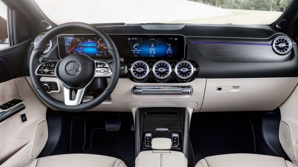 mercedes-benz-b-250-e-amg-line-8g-dct-ab-06-20-technische-daten