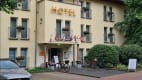 ADAC und DEHOGA zertifizieren motorradfreundliche Hotels