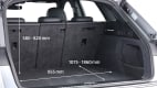 Audi E-Tron Kofferraum