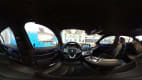 BMW 740Ld xDrive Steptronic (10/15 - 02/18) 6
