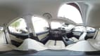 Honda Civic Limousine 1.5 Turbo Executive CVT (06/17 - 08/18) 6