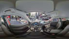 Mazda 3 Fastback e-SKYACTIV-X 2.0 M Hybrid (ab 04/21) 6