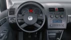 VW Touran 2.0 FSI Trendline (10/03 - 09/06) 5