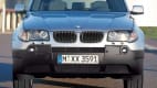 BMW X3 2.0d (09/04 - 07/05) 1