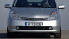 Toyota Prius 1.5 Hybrid Sol (03/06 - 06/09) 1