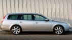 Ford Mondeo Turnier 1.8 Trend (05/05 - 06/07) 3
