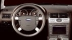 Ford Mondeo 1.8 SCi Ghia X (05/05 - 06/07) 4